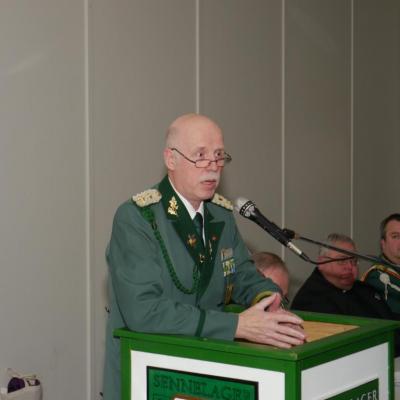 P1050276