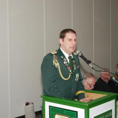 P1050282